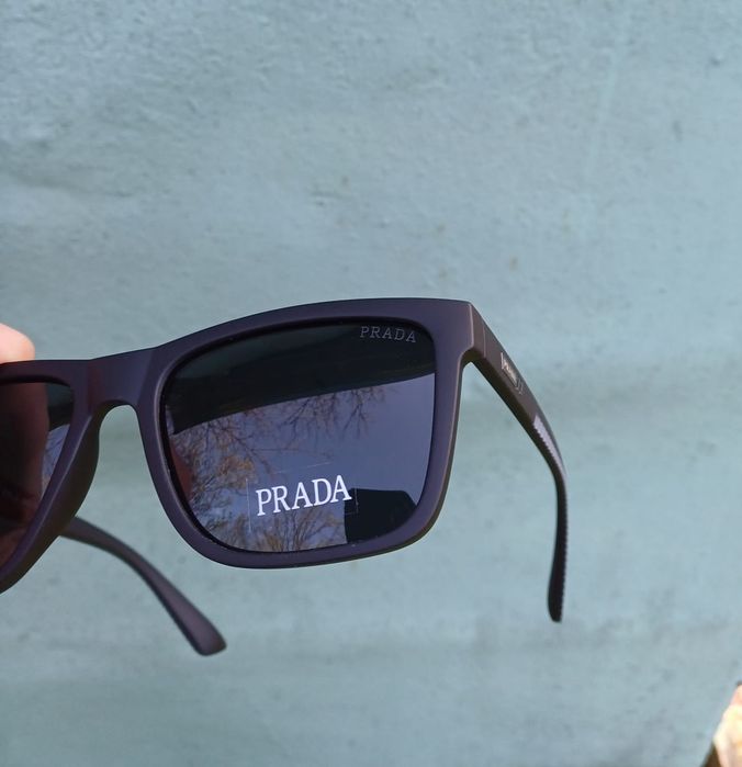 Ochelari de soare pd P 25548