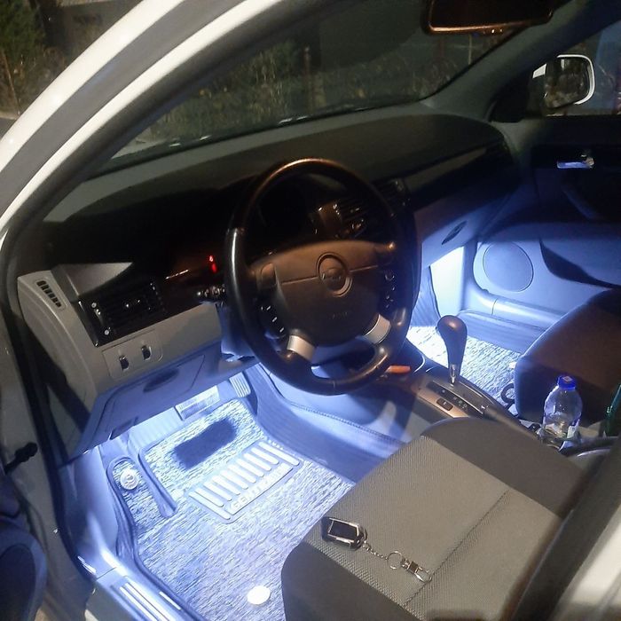 Chevrolet Gentra 2022-yil avtomat elegant plus