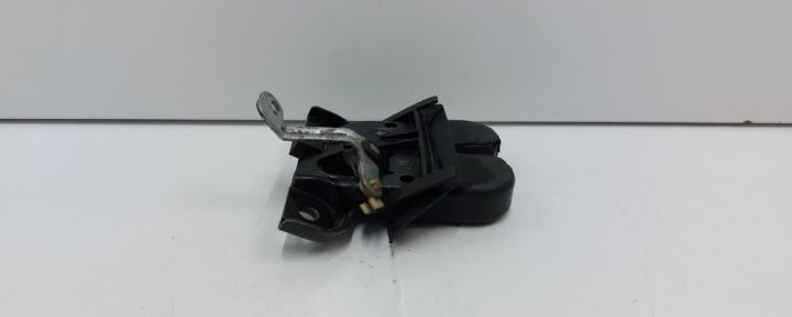 Broasca haion  809827505a Audi A4 B5