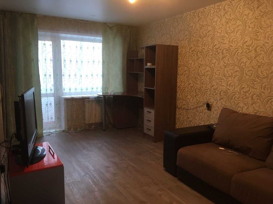 Сдам Вип Квартиру