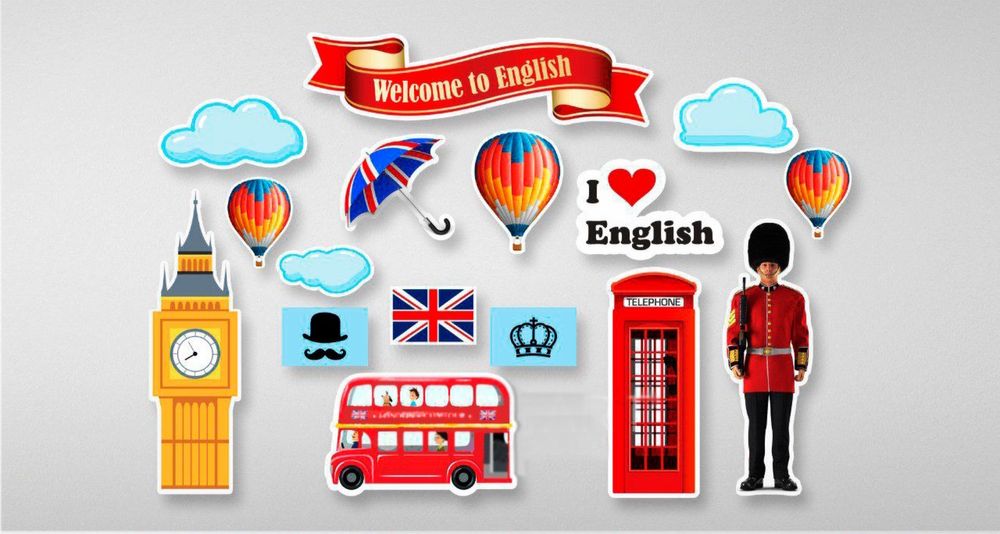 Продам Стенды для Школы!