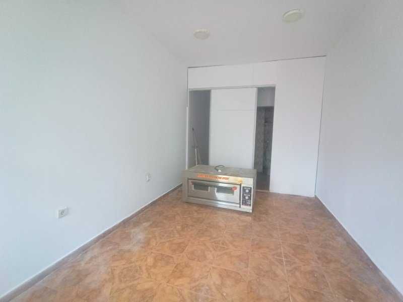 Продава се Магазин в к.к. Слънчев бряг - 25 кв.м за 408 €/кв.м - Снимка #2