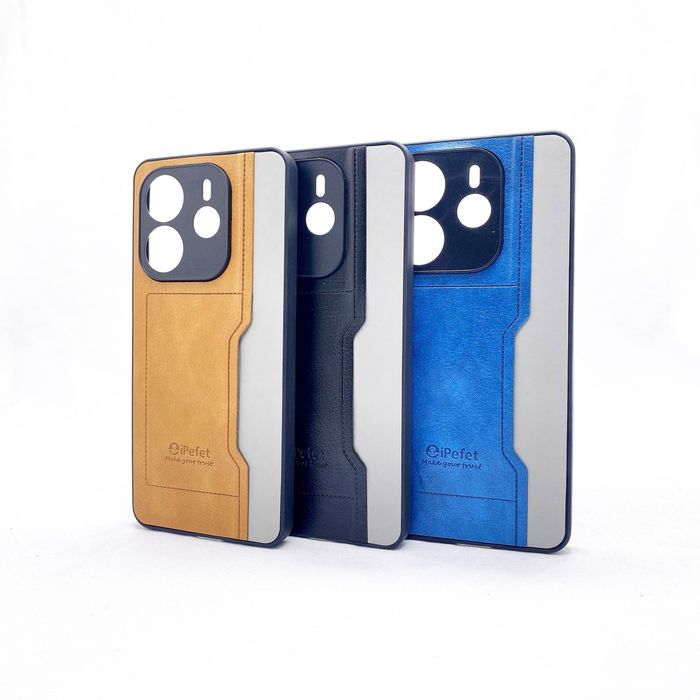 Optom ulgurji eng 1chi qo'l narxlarda chexollar sotiladi