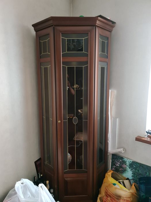 Мебель для гостиной