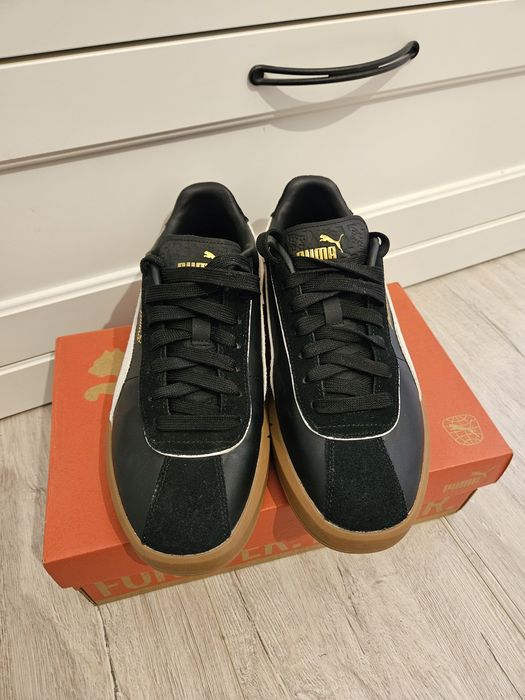 Adidasi  Puma  38