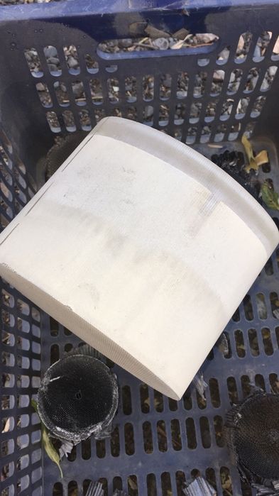 Прием катализаторов ДОРОГО !!! До 300тыс