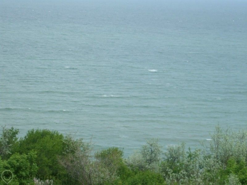 Продава се Къща в Балчик - 750 кв.м за 99 €/кв.м - Снимка #5