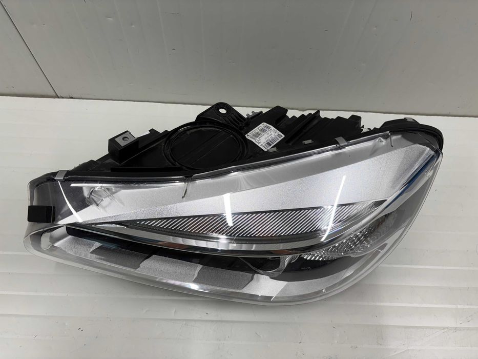 Ляв Лед фар БМВ Ф45 Ф46 F45 F46