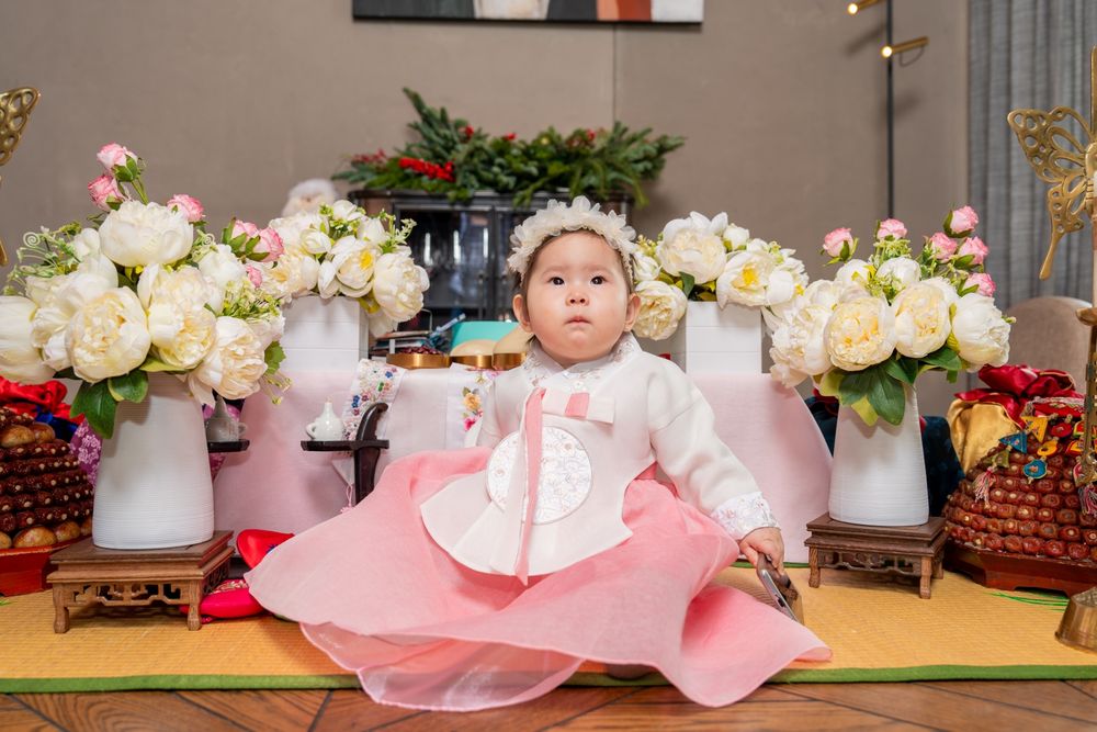 Фотограф на мероприятие