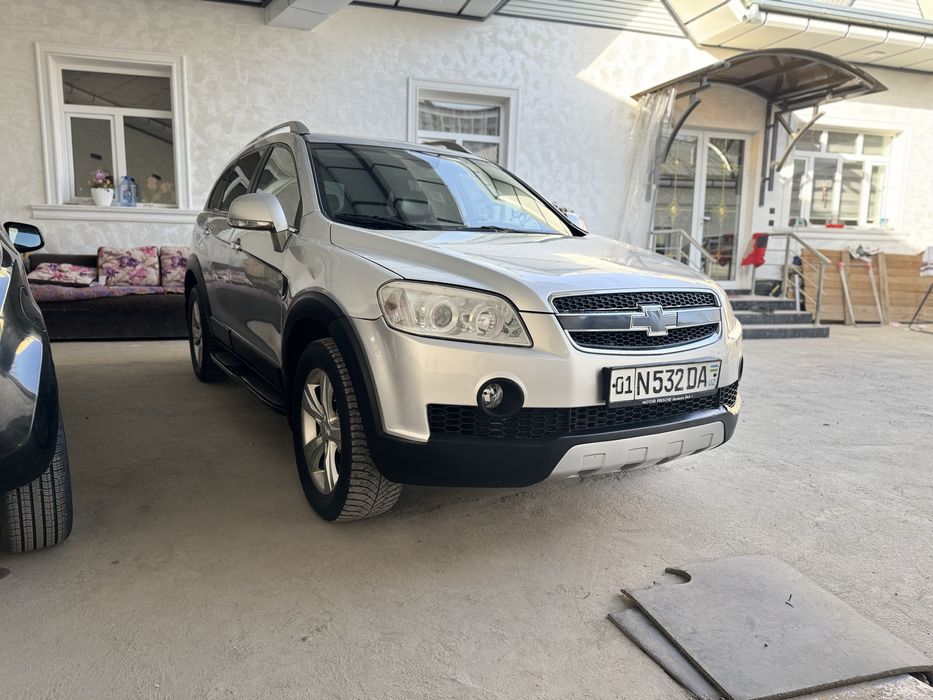 Kaptiva 1 ,propan gazda vikupga arzon