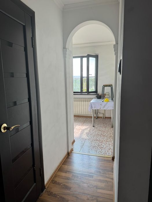 Продам 2 ком квартиру Акимат обл