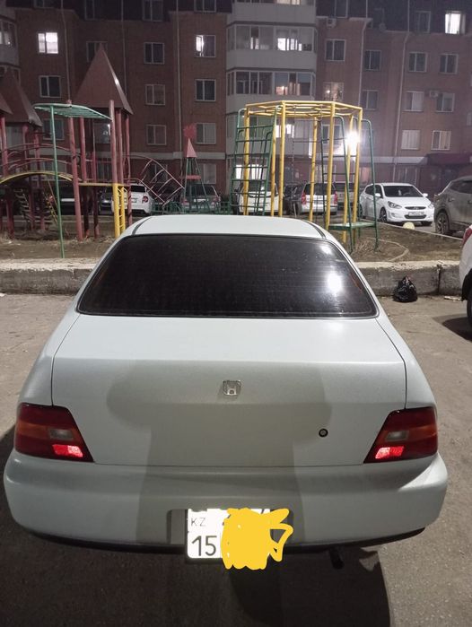 Продам машину Хонда Домани