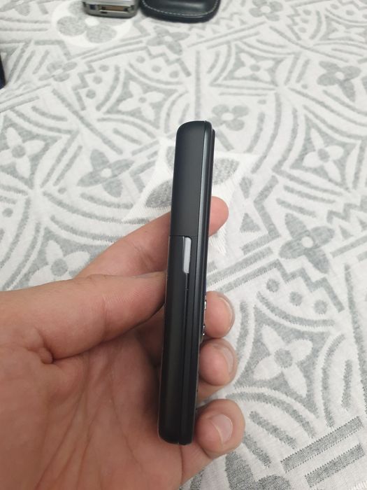 Продается телефон Nokia 6300 Black имеи есть/ imei bor