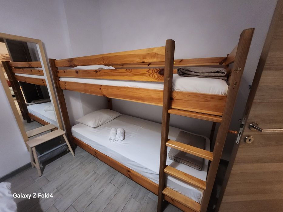 Cazare Muncitori Constanta Navodari Mamaia Nord Oferim Factura Fiscala