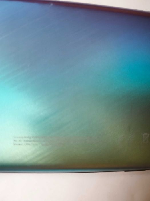 Телефон за части Oppo Reno7 5G