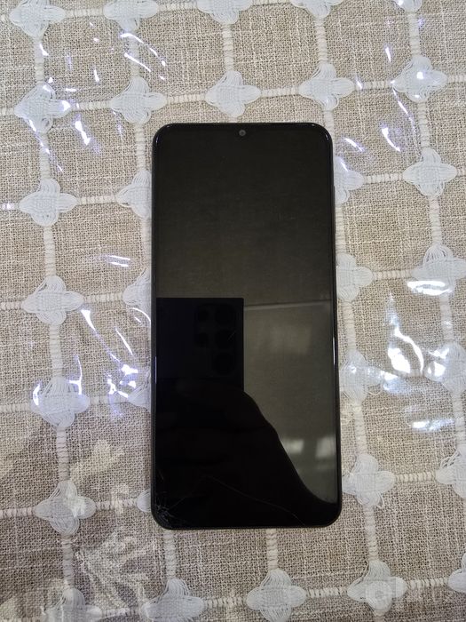 Samsung Galaxy A13