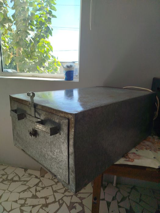 Мангыт печка патир сомса ушын