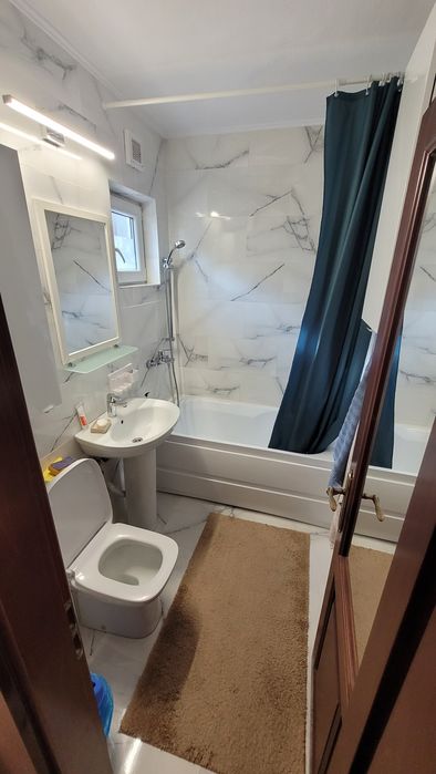 2 camere ultracentral