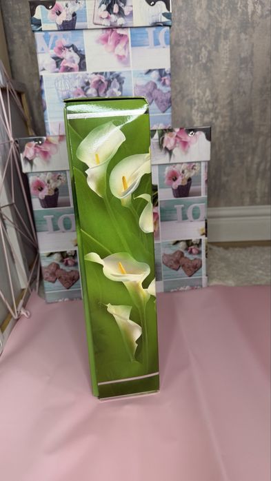 Барби barbie кукла