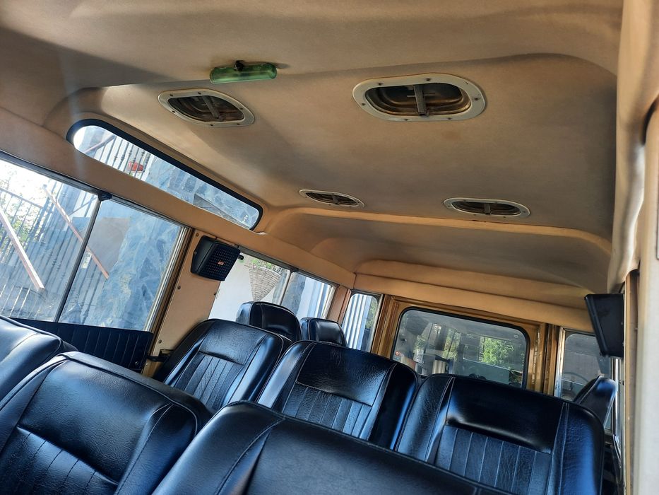 Land rover ,serie lll,1978