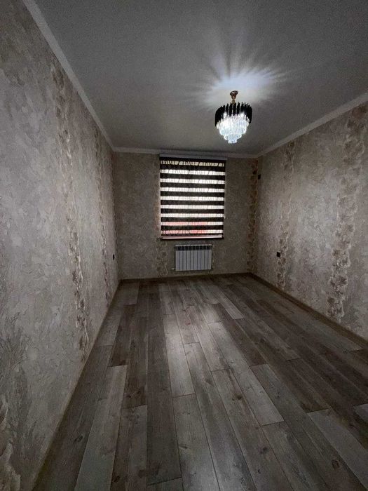 №13091  Продаётся 3-х комнатная