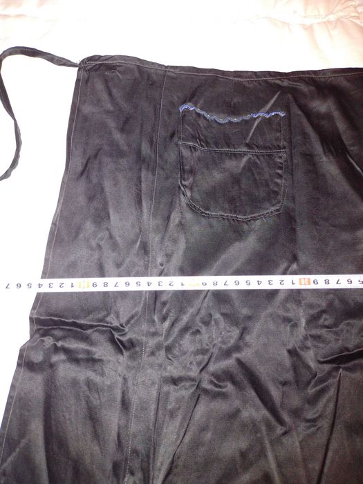 Стари Престилки .