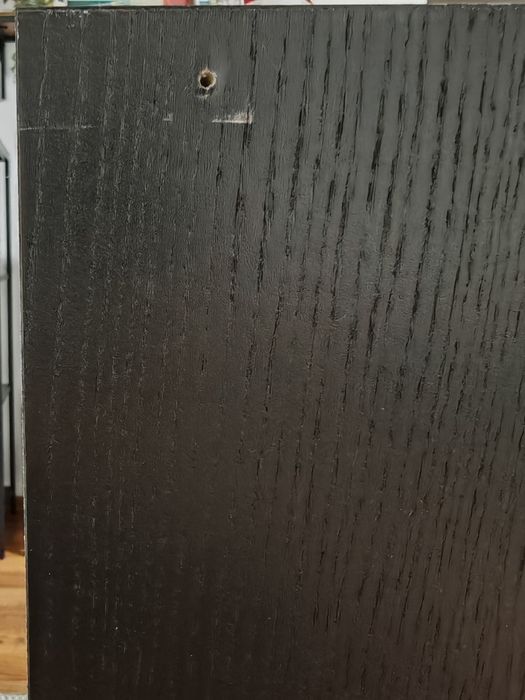 Vând biblioteca Billy Ikea