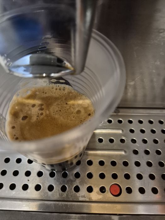 кафеавтомат"Gaggia"