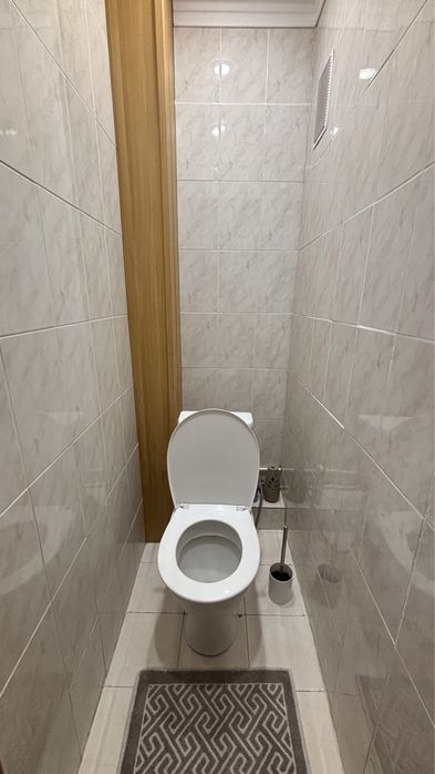Продам Трехкомнатную квартиру