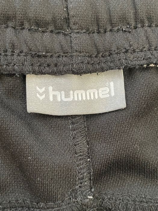 Мъжко долнище Hummel