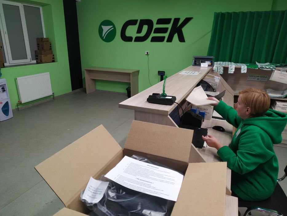 Прогрев Бетона Кабелем 220В Без Трансформатора