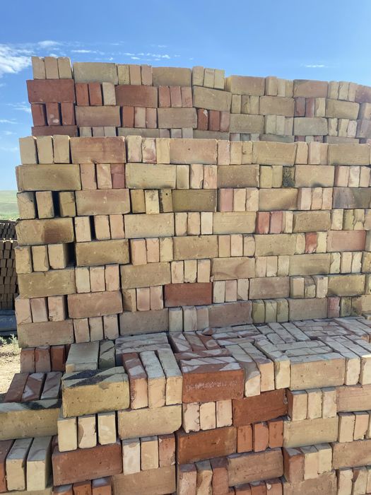 женный кирпич с доставкой