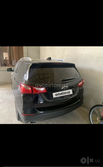 Tozza kraska probeg halol naxt pulga sotiladi