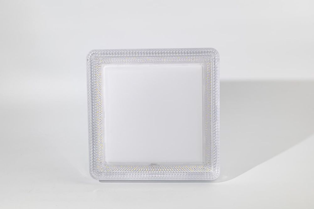 Led Panel. Supperled