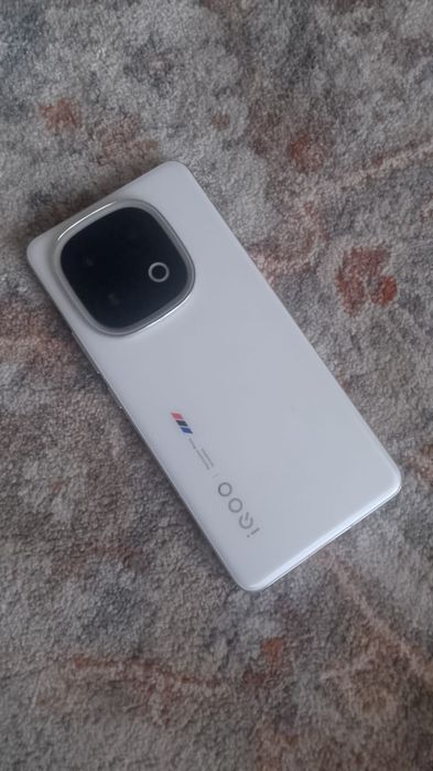 Iqoo 13    обмен