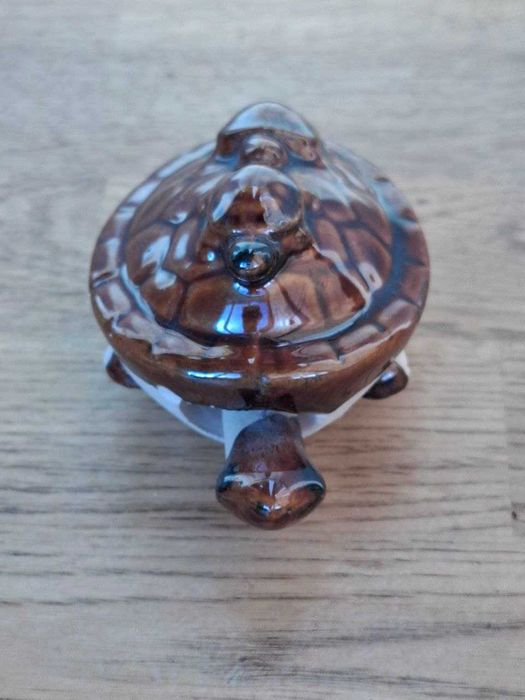 фигурки/ украшения для дома