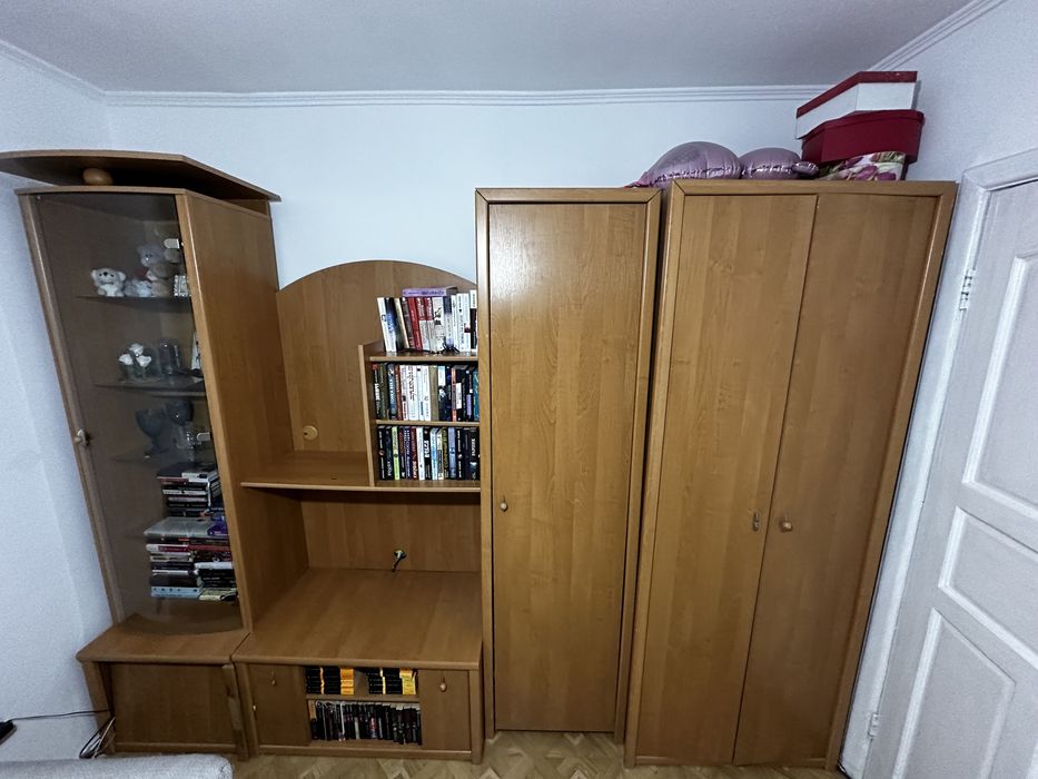 Набор мебели