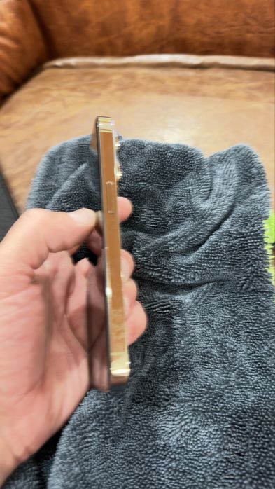IPhone 14 pro 256g 100% bateri