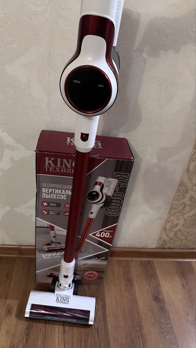 Бытовая техника для дома