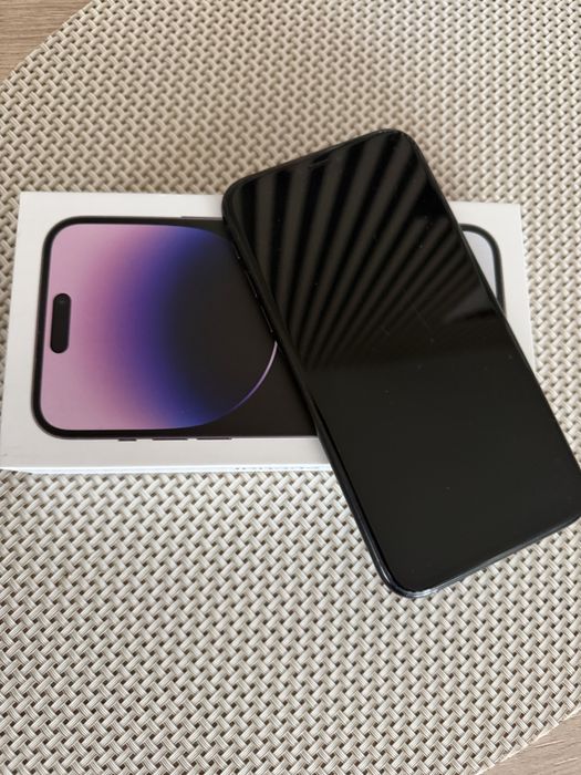 iPhone XR 128 GB