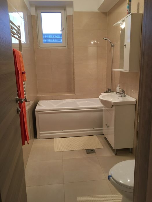 Apartament 2 camere