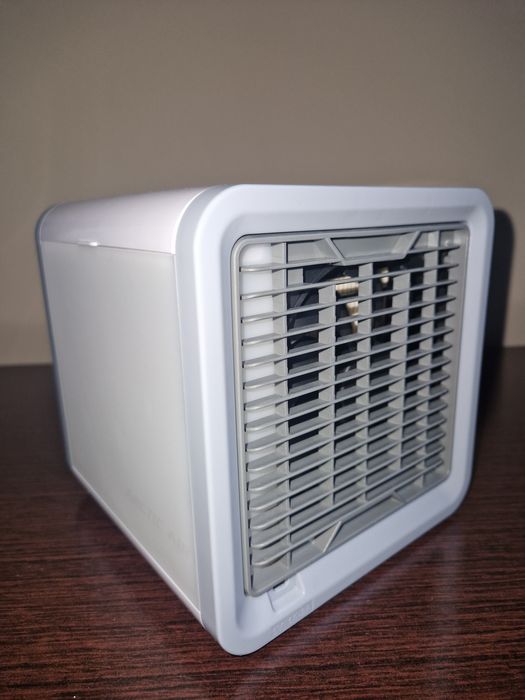 Rovus Arctic Cooler