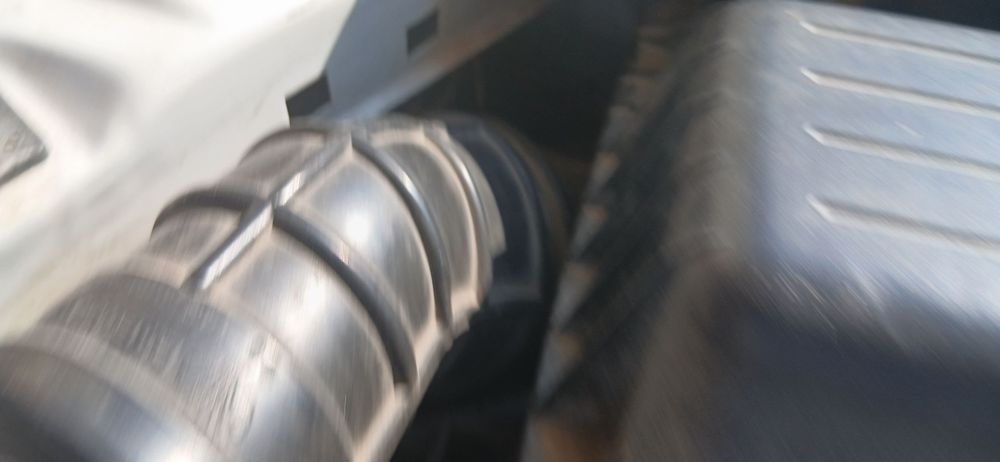 Нексия 2 сотилади 2009 йил сонс трамблёр