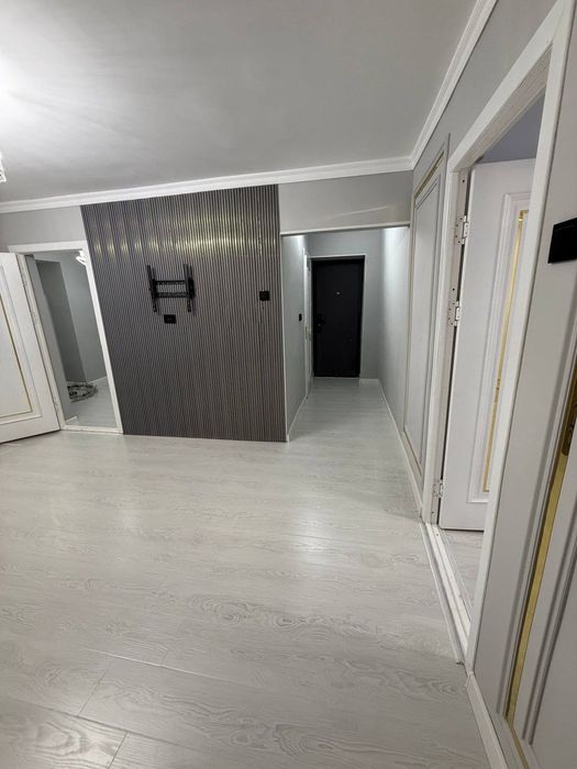 Проспект Мирзо Улугбека Двухкомнатная Ориентир Академ городок