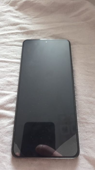 Поко х6 про 512 гиг