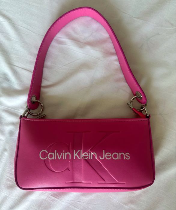 Чанта Calvin Klein