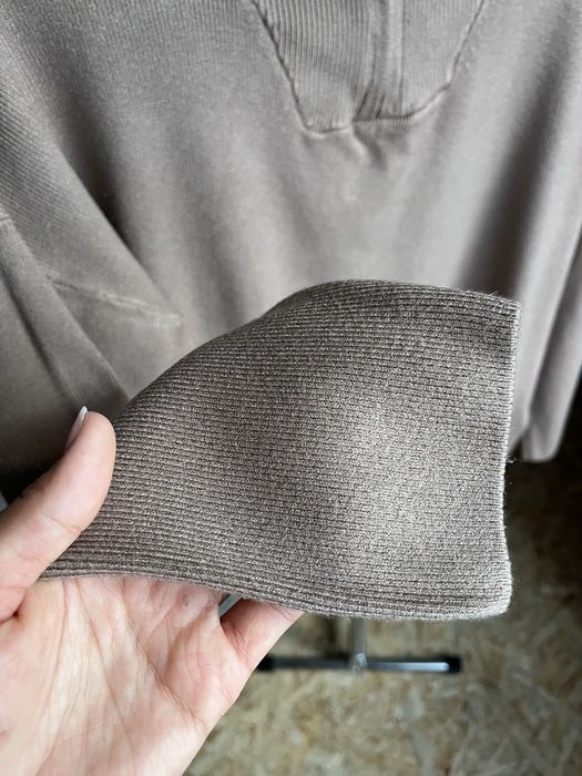 Трикотажная двойка