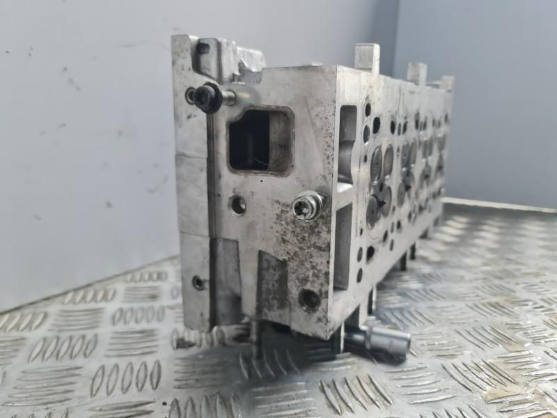 Chiuloasa Opel Corsa E 1.3 cdti B13DTN