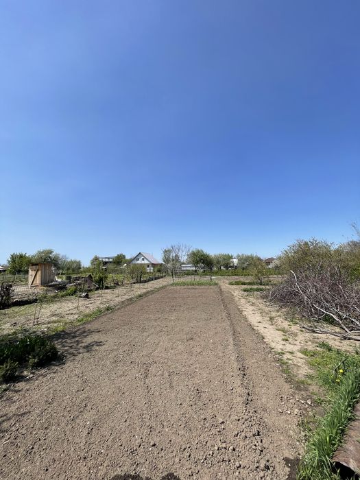 Продам Дом в Тургене