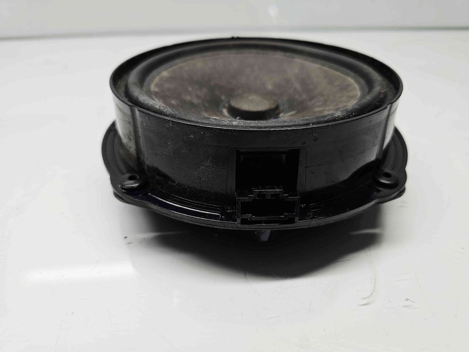 Boxa stanga spate Skoda Octavia 3 Combi (5E5) [Fabr 2012-prezent] 5E0